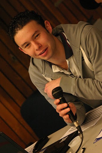 Afbeelding_110