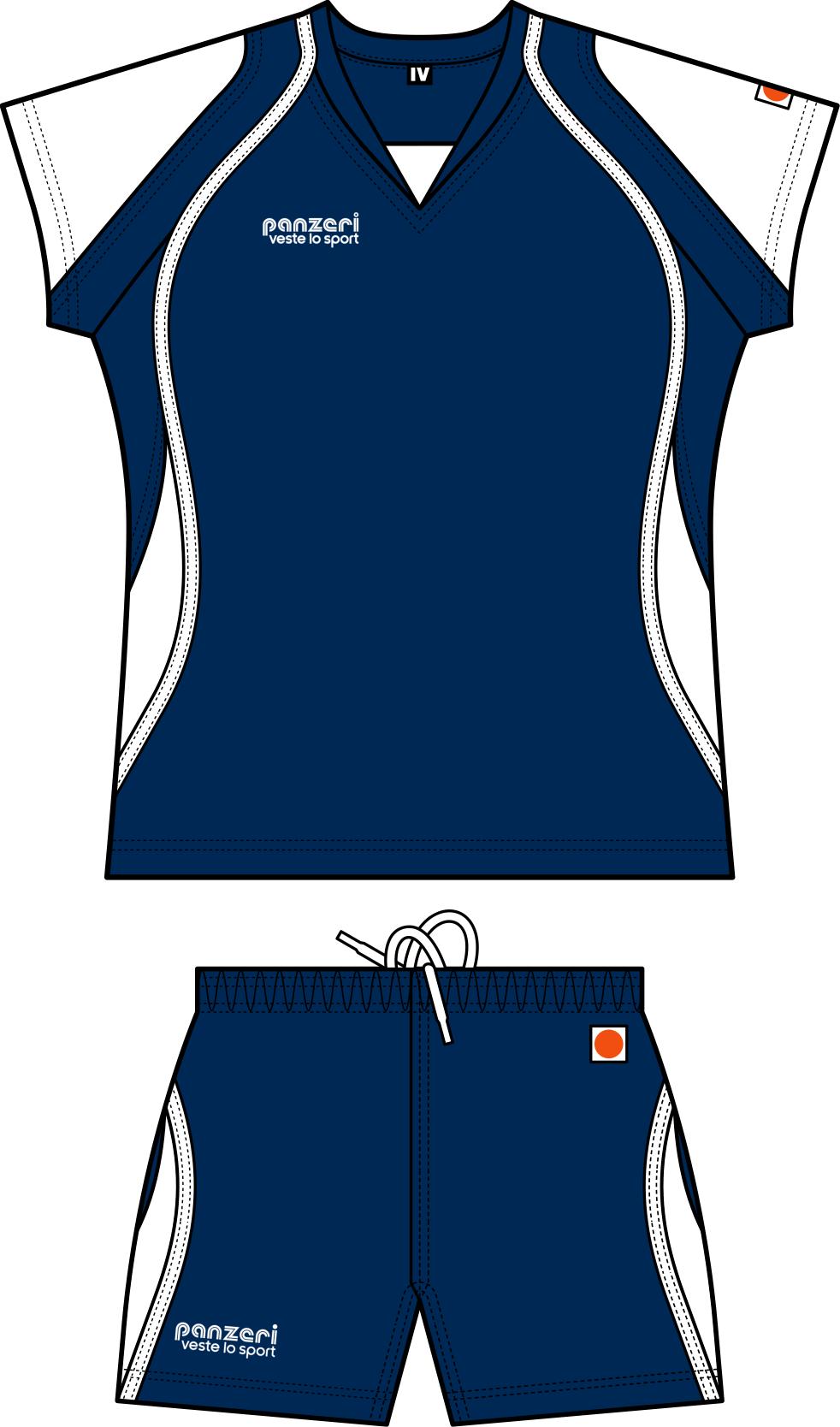 Dames_set