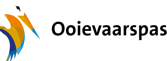 Ooievaarspas