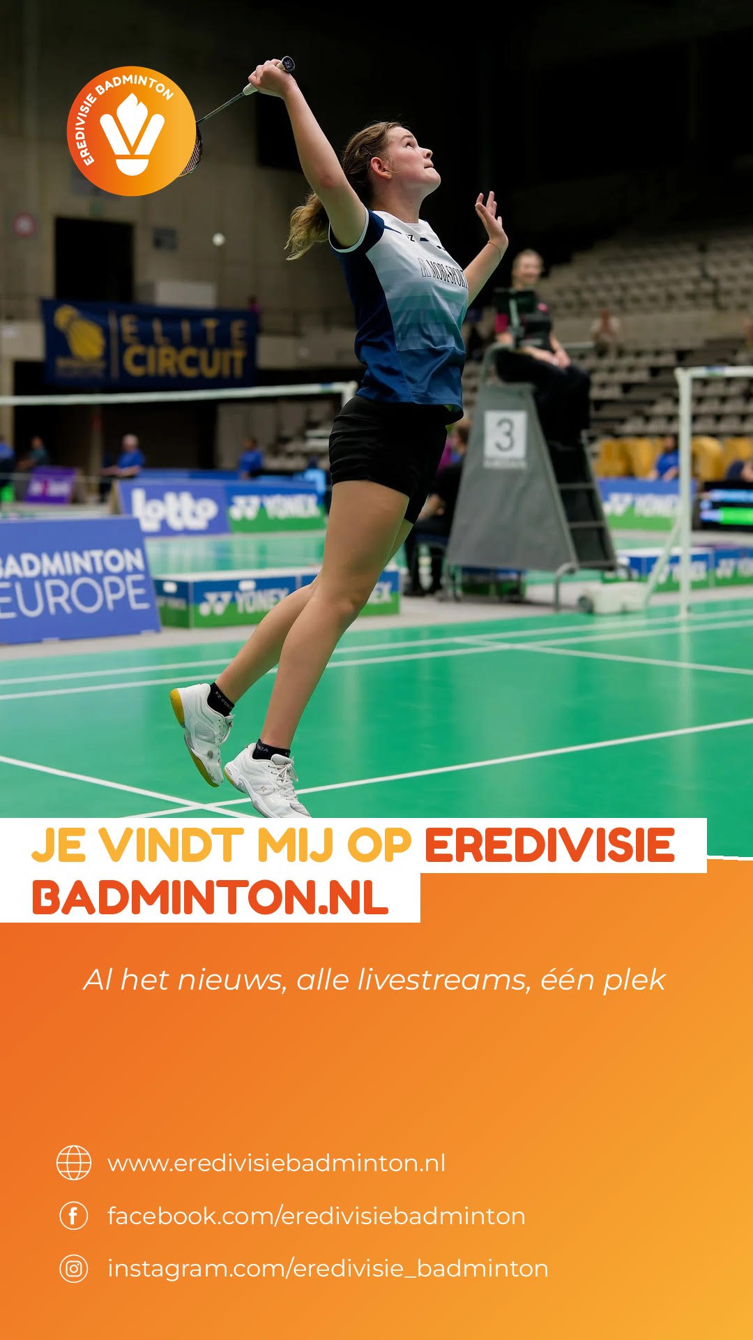 Start Eredivisie seizoen 2026-2027