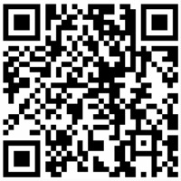 QR-code Grote Clubactie